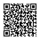 ����������� ����� �������� "�������� ��������� Lube Butter Fists -  Cobeco (500 ��) " �� ��������