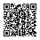 ����������� ����� �������� "�������� ��������� Mister B Fist Extreme Lube (200 ��) " �� ��������