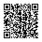 ����������� ����� �������� "�������� ��������� Pjur analyse me! glide,  30 ml" �� ��������