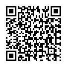    "    Mister B Glide (500 ) "  