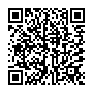    "    Climax Bursts Anal Lubricant - 118 ."  