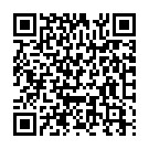 ����������� ����� �������� "�������� ��������� � ���������� Climax^ Bursts  Anal Lubricant, 118 ��." �� ��������