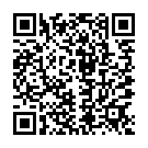 ����������� ����� �������� "�������� �������������� ����-��������� LOVEGEL Extreme, ����������� �������, 18 �." �� ��������