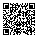 Скопировать адрес страницы "Силиконовый лубрикант JO Premium - 30 мл." на смартфон