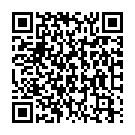 ����������� ����� �������� "����-��������� ��� ������������� � ��������� Sextoys 20 �" �� ��������