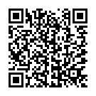 ����������� ����� �������� "����-��������� LoveGel �AGIC ����������� 18�" �� ��������