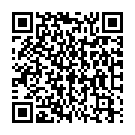 ����������� ����� �������� "����-���������  ����  � ��������� �������� - 50 ��." �� ��������