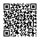 ����������� ����� �������� "����-��������� "�`��� ������ ���������" 50 �" �� ��������