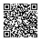 ����������� ����� �������� "����-��������� �������������� ������ 120 �" �� ��������