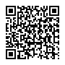 ����������� ����� �������� "����-��������� SexToys ����� Sex Expert 50 �" �� ��������