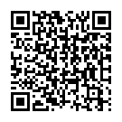    "- SexToys    - 4 ."  