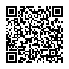    "- StimuLove light    , 20 ."  