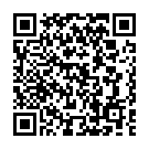 ����������� ����� �������� "����-��������� �������� MiniMini ��� ������ 20 �" �� ��������