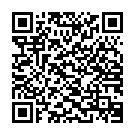 ����������� ����� �������� "����-��������� COME IN Gleit Silicone �� ����������� ������ - 75 ��." �� ��������