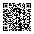    "-    Mans Best - 150 ."  