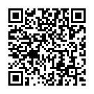 ����������� ����� �������� "����-��������� �� ������ ������ Wet Flavored Kiwi Strawberry � �������� ���� � �������� - 3 ��." �� ��������