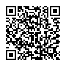    "-    Wet Original - 10 ."  