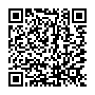    "-   SPLASHGLIDE LONGPLAY PROLONG 330 715746"  