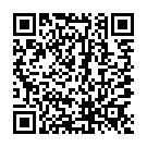 ����������� ����� �������� "����-��������� ������������� �������� SPLASHGLIDE LONGPLAY PROLONG 50�� 715750" �� ��������