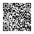    "-   SPLASHGLIDE LONGPLAY PROLONG 250 715747"  