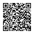 ����������� ����� �������� "����-��������� SexToys ����� Sex Expert - 50 ��. " �� ��������