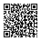    "- Splashglide Silicone 250 .  "  