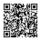 ����������� ����� �������� "���� � ������������ �������� Magic Sex "LOVEGEL M" 18 �" �� ��������