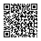 ����������� ����� �������� "����-������ ������� DESIRE � ����������, 40 ��." �� ��������