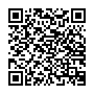 ����������� ����� �������� "����-������ �� ������ ������ ID Glide Pillow Jar - 10 ��." �� ��������