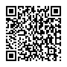 ����������� ����� �������� "���� ���������� ID Millennium, 250 ��" �� ��������