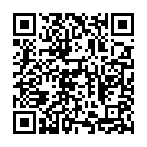    "     Wet Synergy Cool Tingle - 10 . "  