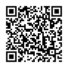    "  Wet Synergy Basic - 10 ."  