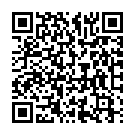 ����������� ����� �������� "��������� ����������� ��������� Wet Synergy Warming - 10 ��." �� ��������