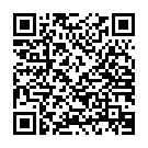 ����������� ����� �������� "��������������� ��������� All Natural Swiss Navy - 474 ��." �� ��������