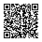 ����������� ����� �������� "��������������� ����������� ��������� ORGANIC  �� ������ ������ 135 ��" �� ��������