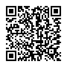    "   ORGANIC    - 75 ."  