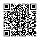    "      pjurWoman ToyLube 100 ml"  