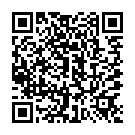    "    JO Unscented Anti-bacterial TOY CLEANER - 50 ."  