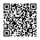    "    JO Unscented Anti-bacterial TOY CLEANER - 207 ."  