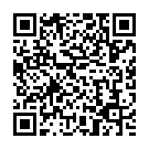 ����������� ����� �������� "������� Triple Pleasure  ����������� ��������  - 130 ��." �� ��������