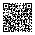 ����������� ����� �������� "������� Triple Pleasure  ����������� ��������  - 130 ��." �� ��������