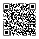 ����������� ����� �������� "����������������� ��������� pjur� ORIGINAL 4 ml" �� ��������