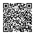 ����������� ����� �������� "����������������� ��������� Pjur ORIGINAL, 30 ml" �� ��������