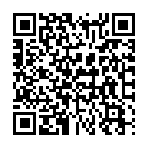    "      Vagina Tightening XXS 30 77200"  