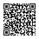 ����������� ����� �������� "����-������ Creamanal ��� �������� ����������� 16 �" �� ��������