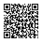 ����������� ����� �������� "���� ������������� ��� ������ ��-����� 50�� 44535" �� ��������