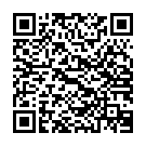 ����������� ����� �������� "��������� ��� �������� Lube Cream Fists - Cobeco (500 ��) " �� ��������