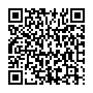 ����������� ����� �������� "��������� ��� �������� Mister B Fist Extreme Lube (500 ��) " �� ��������