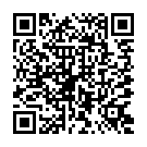 ����������� ����� �������� "������� �� 02.2018. ��������� ��� ������� WICKED Toy Love 100 ��" �� ��������