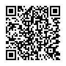    "  -    Toys - 100 ."  